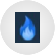 nitroflare