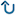 Uploadgig Premium